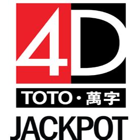 toto 4d|Welcome to Sports Toto's Official Website Go For It! .